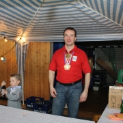biwak_2013_20130219_1519051954