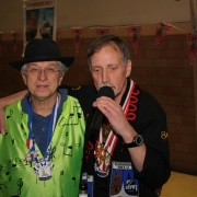 biwak_2013_20130219_1569116614