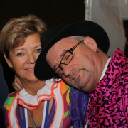 biwak_2013_20130219_1581142911