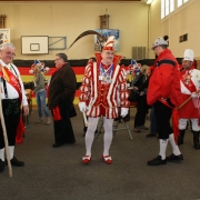 biwak_2013_20130219_1590361947