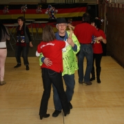 biwak_2013_20130219_1590966064