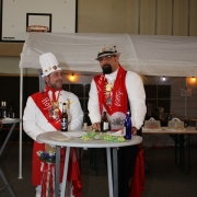 biwak_2013_20130219_1591654030