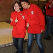 biwak_2013_20130219_1591853318