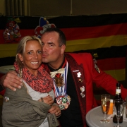 biwak_2013_20130219_1592012765