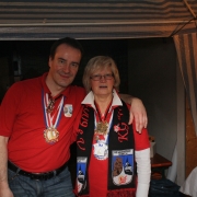 biwak_2013_20130219_1611350873