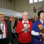 biwak_2013_20130219_1615390666