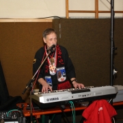 biwak_2013_20130219_1636749181