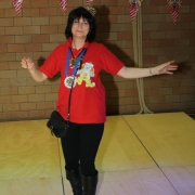 biwak_2013_20130219_1645251989