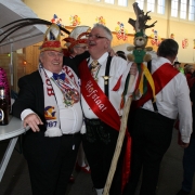 biwak_2013_20130219_1649848091