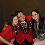 biwak_2013_20130219_1674906263