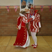 biwak_2013_20130219_1680381370