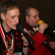 biwak_2013_20130219_1689456043