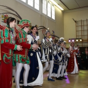 biwak_2013_20130219_1703109217