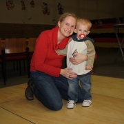 biwak_2013_20130219_1709175161