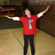 biwak_2013_20130219_1711009151