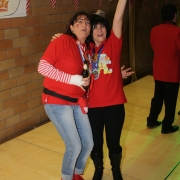 biwak_2013_20130219_1713807135