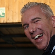 biwak_2013_20130219_1735951203