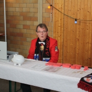 biwak_2013_20130219_1747332064