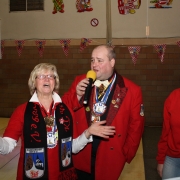 biwak_2013_20130219_1753829602