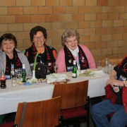 biwak_2013_20130219_1754616653