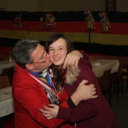 biwak_2013_20130219_1787776183