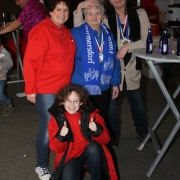 biwak_2013_20130219_1798022861