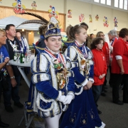 biwak_2013_20130219_1829155090