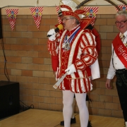 biwak_2013_20130219_1830302468