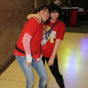 biwak_2013_20130219_1844659282