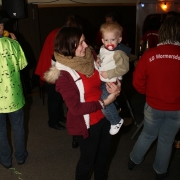 biwak_2013_20130219_1855312402