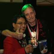 biwak_2013_20130219_1855493391