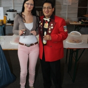 biwak_2013_20130219_1861519521