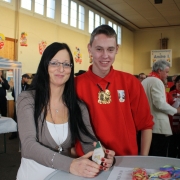 biwak_2013_20130219_1874772972