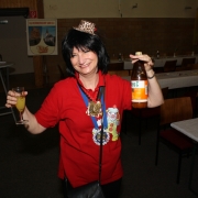 biwak_2013_20130219_1889178767