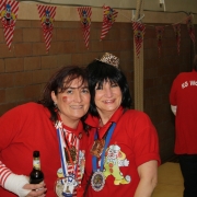 biwak_2013_20130219_1894228630