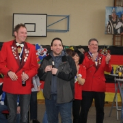 biwak_2013_20130219_1898180426