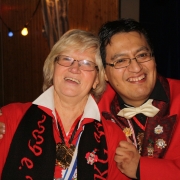 biwak_2013_20130219_1904964174