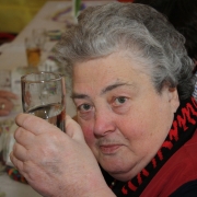 biwak_2013_20130219_1905581569