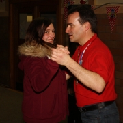 biwak_2013_20130219_1922382930