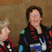 biwak_2013_20130219_1922858674