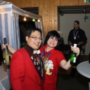 biwak_2013_20130219_1928223012