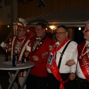 biwak_2013_20130219_1938096136