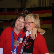 biwak_2013_20130219_1958672046