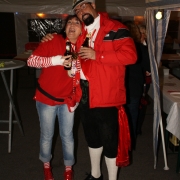 biwak_2013_20130219_1960617086