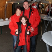 biwak_2013_20130219_1975297175