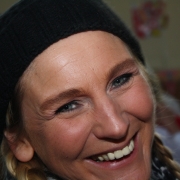 biwak_2013_20130219_2000147833