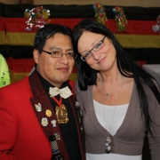 biwak_2013_20130219_2000982259