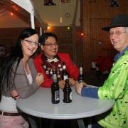 biwak_2013_20130219_2069062344