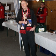 biwak_2013_20130219_2091320709