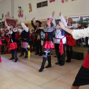 biwak_2014_20140511_1018466252